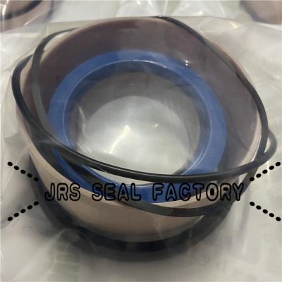 China 3193558 3655556 3193559 3655558 Hydraulic Cylinder  Oil Seal Kit STEERING LIFT tilt en venta