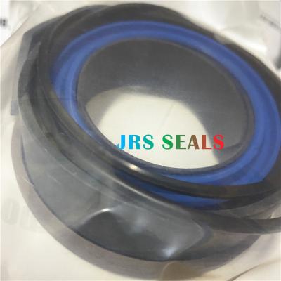 China 2341949 3260502 7x2703 Siegel-Kit c.a.t. Hydraulische Zylinder SEAL Teile HKIT zu verkaufen