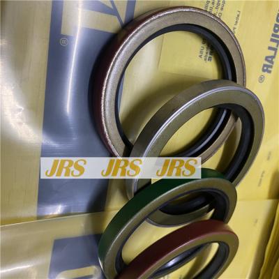 Китай 1U1655 3K2876 6H3999 7K2830 Dust Wiper Seals Seal lip type for c.a.t loader продается