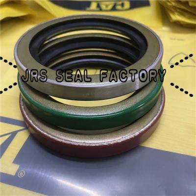 Китай 9H6079 4K7463 5S4408 9X4612 Dust Wiper Seals Seal lip type for c.a.t loader tc продается