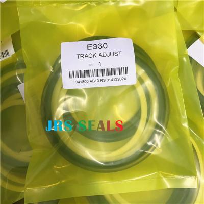 Chine E320B E330C TRACK ADJUST SEAL KIT C.A.T ORING ROI PTFE à vendre