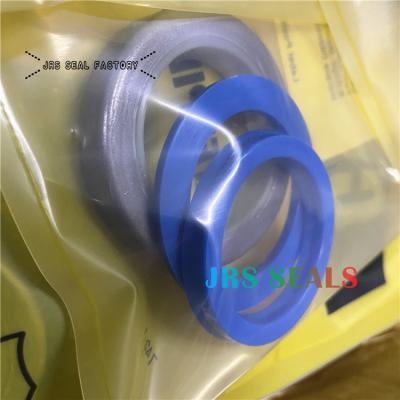 Chine 1113302 2332622 BD512 5J8300 seal KIT HYDRAULIC CYLINDER SEAL parts ROD SEAL à vendre