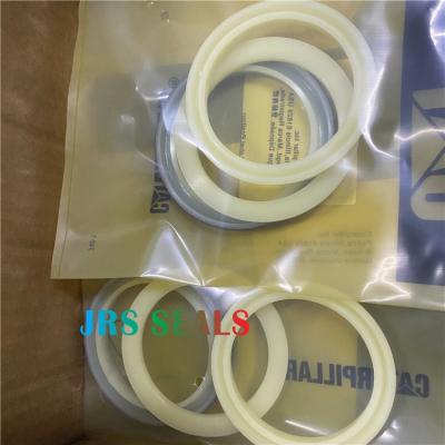 Κίνα 2342593 7X2760 5J8325 BD513 HYDRAULIC CYLINDER SEAL parts ROD SEAL seal KIT προς πώληση