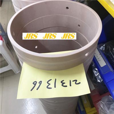 China 2131366 1K8051 8R1016 6G3206 ENGINE PARTS BEARING BUSHING WEARING for sale