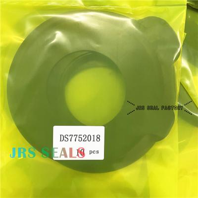 China DS7752018 DS7752052 DS7752017 SHIM DX210 zu verkaufen