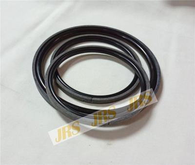 China 9X7298 9X7301 9X2592 9X3595 9X3589 SPG SPGA SPGO POM NBR PISTON SEAL for sale