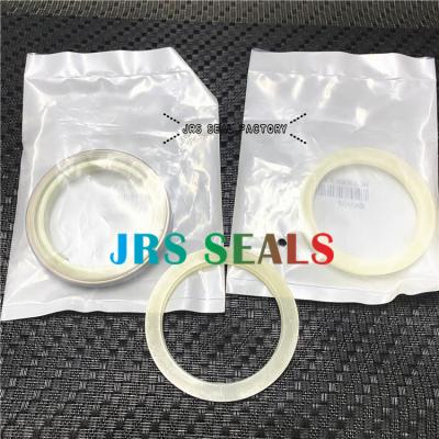 China 1672211 8C9124 1444055 8C9128 Kit de vedação de cilindros hidráulicos HBY PU HBI HBK LOADER à venda