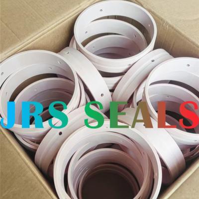 China 2131366 6M1592 8R1016 wr WEAR RING WEARING SEAL LOADER C.A.T for sale