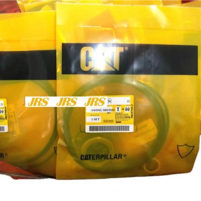 China E70B Swing Motor Seal Kit for sale