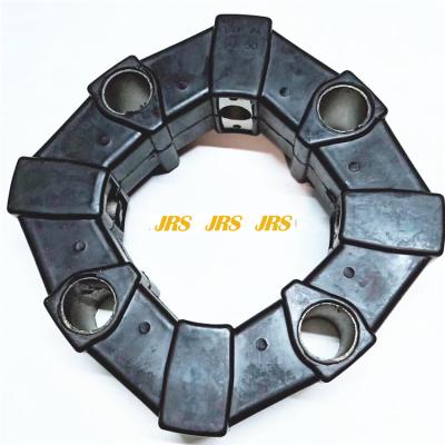 China ISO9001 Coupling Assembly 40AS 50AS 25AS 22AS 60AS 70AS 80AS 90AS for sale