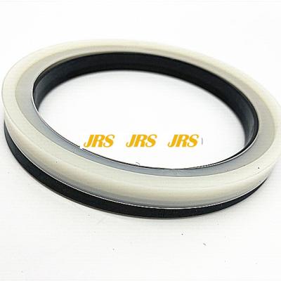 Cina Guarnizione Kit Hydraulic Piston Seal del motore dell'oscillazione di OHM di OSI OUY OKH DAS in vendita