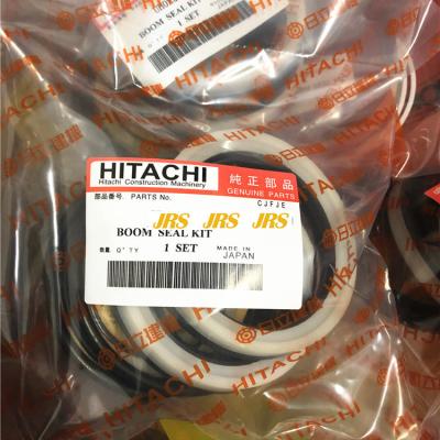 China UH025 UH083 Hydraulic Cylinder Seal Kits FOR Hitachi Arm Boom Bucket for sale