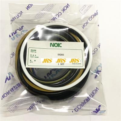 China SH265 Swing Motor Seal Kit for sale