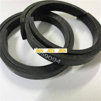 China 8J6212 1559094 8T8394 Öldichtungs-Reparatur Kit Black Wear Ring WR zu verkaufen