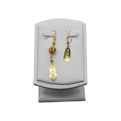 China Newest cheap commercial earring display, display earrings for sale, earring display bust for sale