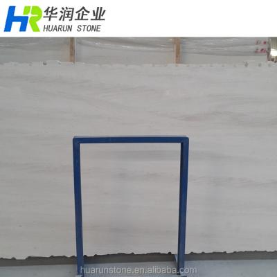 China Moca Limestone Portuguese Cream Slab Customized for sale