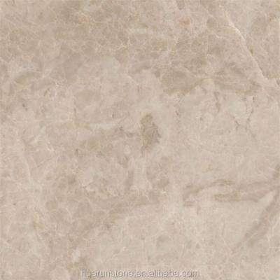 China Marble Flooring And Wall Covering Turkey Beige Cappuccino Marble Customized Size for sale