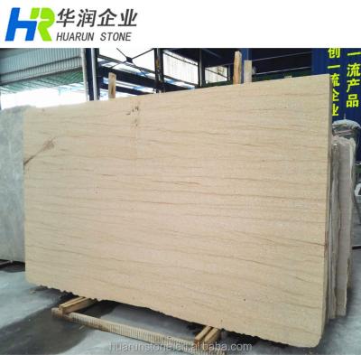 China Natural Sandstone, Sandstone Tile, Sandstone Slabs For Sale Customized for sale