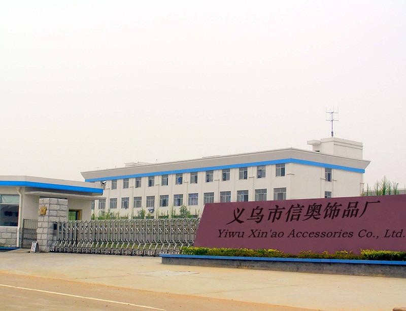 Verified China supplier - Yiwu Xinao Accessories Co., Ltd.