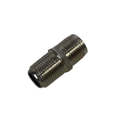 China High Quality RF Connector SH1109 for sale