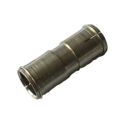 China Quick F Male To Male Connector SH1093 for sale