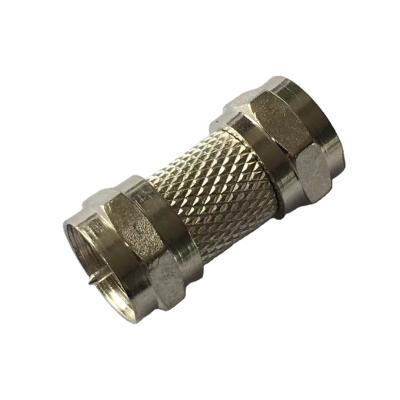 China F male to male connector SH1104 for sale