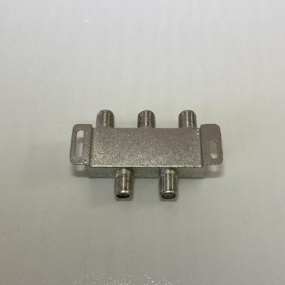 China High quality divider SH3131 for sale