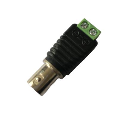 China BNC female connector SH9004 for sale