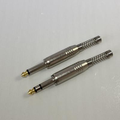 China High quality audio&video connectors shipping and handling - R1 for sale