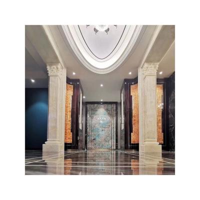 China HOME/OFFIC/HOTEL/ECO factory price interior decorations waterproof wall panels for home hotel for sale