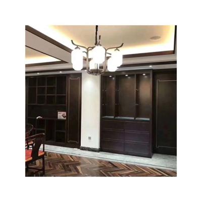 China HOME/OFFIC/HOTEL/Wholesale Fashion Plywood Partical Board Wall Panels/For Indoor and Outdoor for sale