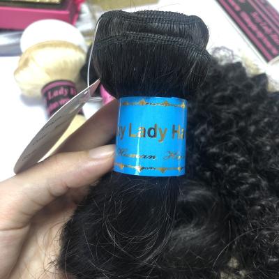 China Custom sticker hair labels sticker package wraps from sexyladyhair seller in Guangzhou for sale