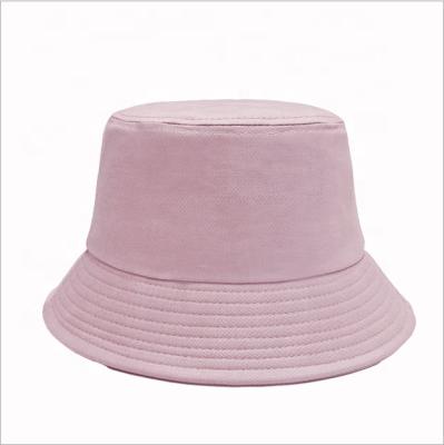 China COMMON Outdorr Sun Bucket Hat Fishing Hat For Woman Hunting Hiking Sun Boonie Hat For Men for sale