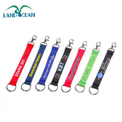 China Custom Promotion Logo Fashion Shorts Thong Key Chain Wholesale for sale