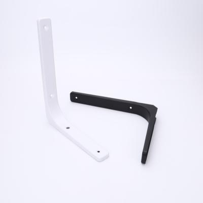 China Modern Simplicity Factory Sale Various Widely Used Universal Office Furniture Mounting Bracket for sale