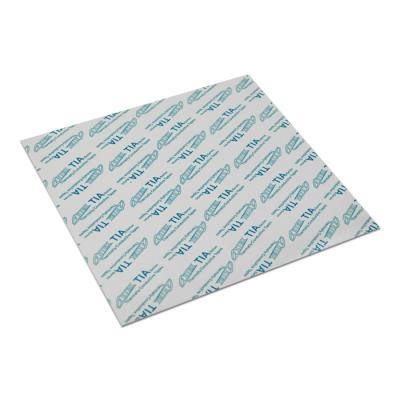 China TIA600 Series Thermally Conductive double side Pressure Sensitive Adhesive Tapes for sale