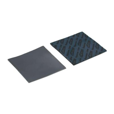 China TIF500-20-01U Thermally Conductive Gap Filler Pads Thermal Pad for sale