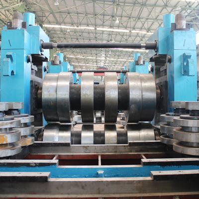 China Factory Advanced Technology Steel Coil Slitting And Cutting To Line High Grade Length 2 - 6 Mm for sale