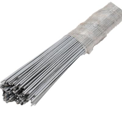 China Construction Binding Wire Gi Wire BWG16 Cut Size 35cm Galvanized Cutting Wire Tie Wire Manufacturer for sale