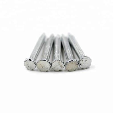 China Cheap Wholesale Building Material Common Nail Wood Nails Iron Nails for sale