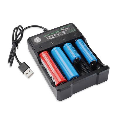 China Mobile Battery Charger LAIMODA Mobile Battery Charger Phone Charger Adapters Fast Battery Charging Adapters for sale