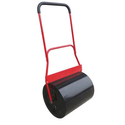 China Durable Lawn Roller Manual Grass Roller Garden Roller for sale