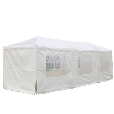 China Heavy Duty Event Tent Outdoor Party Gazebo Tent for sale