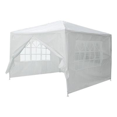 China Wedding business party outdoorparty fancy transparent wedding tent for sale