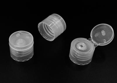 Chine capsule 20 410 en plastique pour la bouteille de gel d'aseptisant de main à vendre