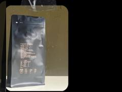 Coffee Packaging Bag