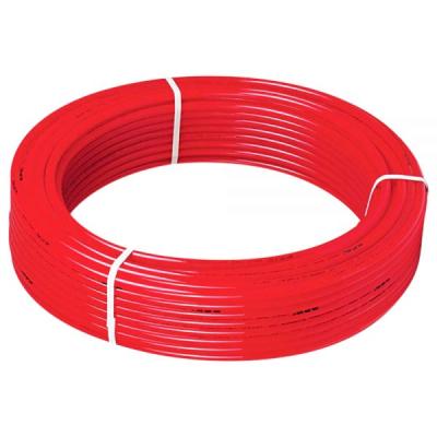 China Durable Light Weight PERT Pipe Plastic Underfloor Heating Floor-Heating Pipe for sale