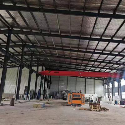 China Mid-Century Modern Latest best product in industry channel steel metal building material Efficient and stable molding steel for building for sale