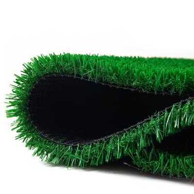 China PP+NET Manufacturer Supply Chinese Synthetic Artificial Grass Lawn Artificial Turf Carpet for sale