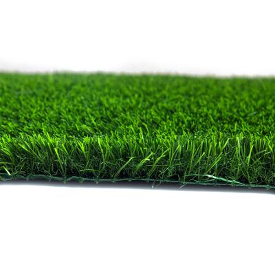 China PP+NET Manufacturers China Football Field Wholesale Turf Artificial Turf For Sale for sale